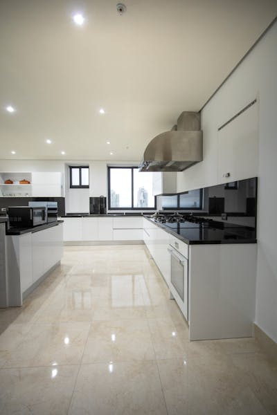 free-photo-of-interior-design-of-new-kirchen