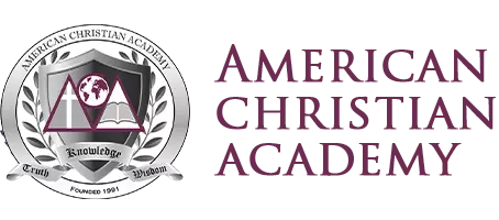 American Christian Academy