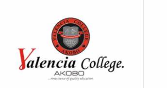 Valencia College