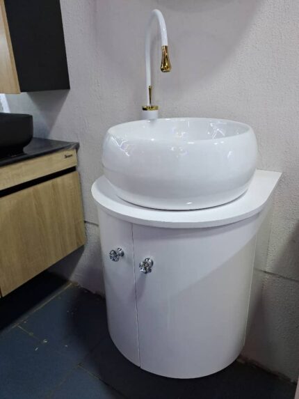 Washing Hand Basin