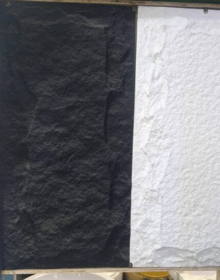 PU wall panel
