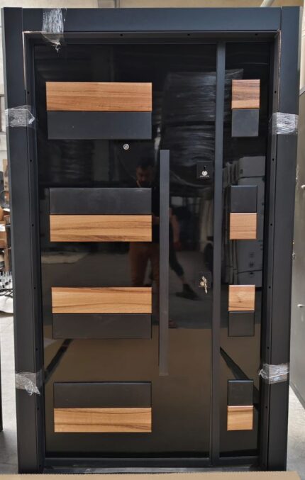 Luxury Turkey Door